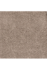 Alendel Captiva Fabric