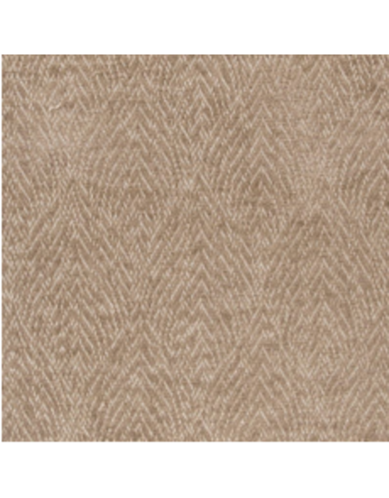 Alendel Captiva Fabric