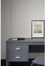 Annie Sloan Whistler Grey  | Chalk Paint by Annie Sloan