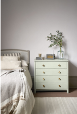 Annie Sloan Coolabah Green  | Chalk Paint by Annie Sloan