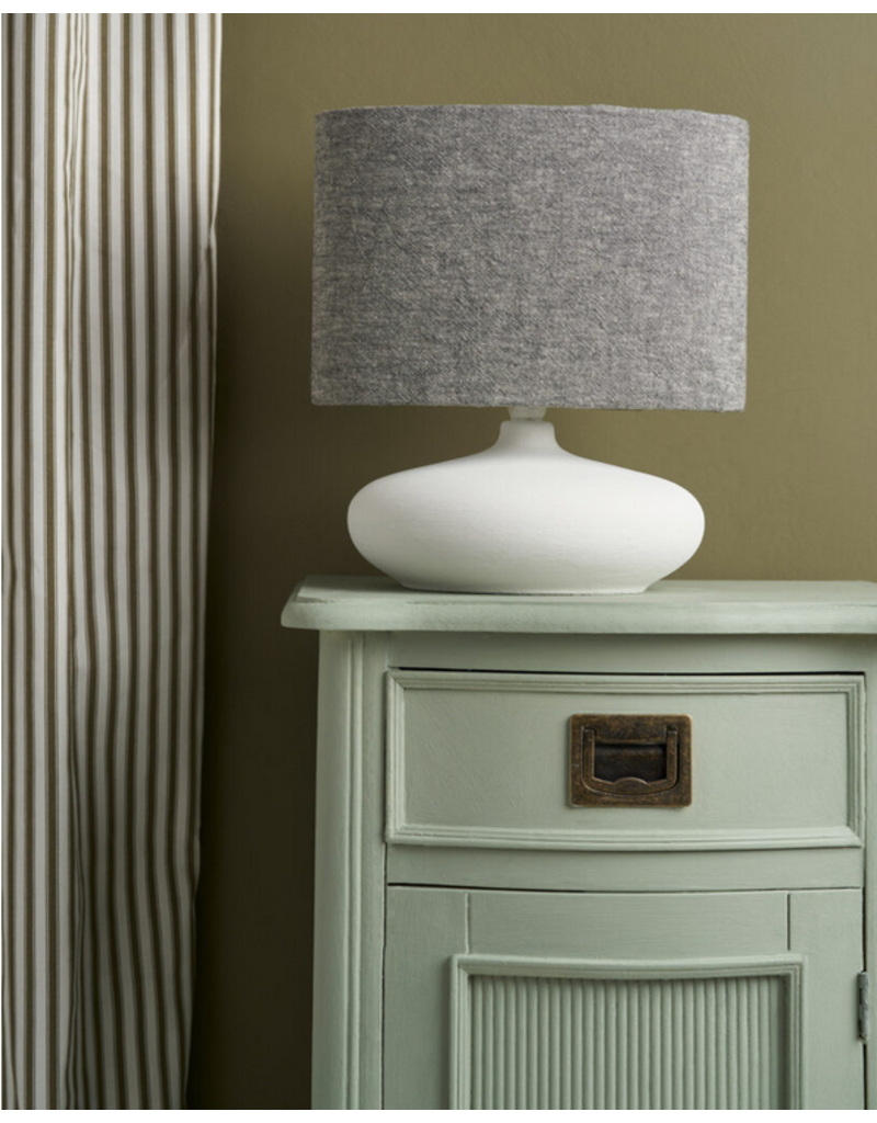 Annie Sloan Coolabah Green  | Chalk Paint by Annie Sloan