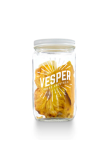 Vesper Craft Cocktail Tropical Mango Rum | Vesper Craft Cocktail