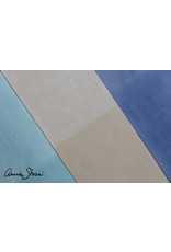 SOLD OUT | WORKSHOP | Creative Paint Techniques Level 1 with Chalk Paint by Annie Sloan - Saturday, July 26, 2025 | 11am-2:30pm