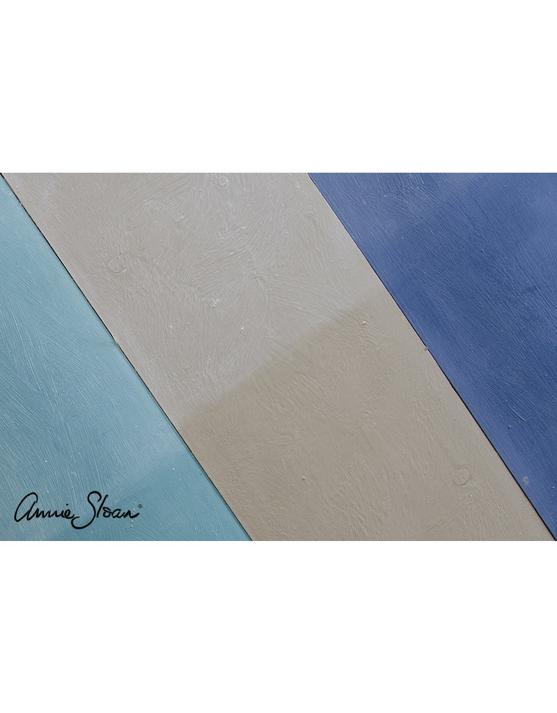 SOLD OUT | WORKSHOP | Creative Paint Techniques Level 1 with Chalk Paint by Annie Sloan - Saturday, July 26, 2025 | 11am-2:30pm
