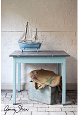 SOLD OUT | WORKSHOP | Creative Paint Techniques Level 1 with Chalk Paint by Annie Sloan - Saturday, July 26, 2025 | 11am-2:30pm