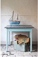 WORKSHOP | Beginning with Chalk Paint by Annie Sloan - September 29 | 5:30-8:30pm