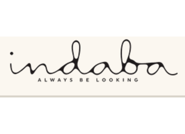 Indaba Trading Co.