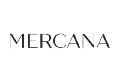 Mercana