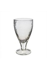 Indaba Trading Co. Valdes Water Glass