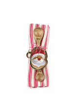 Santa Baking Gift Set