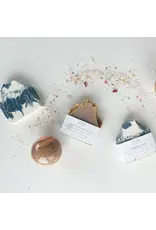 Soak Bath Co. Cashmere Luxury Soap Bar | Soak Bath Co.