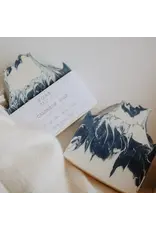 Soak Bath Co. Cashmere Luxury Soap Bar | Soak Bath Co.