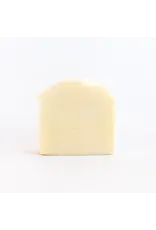 Soak Bath Co. Aloe Vera Luxury Soap Bar (Unscented) (Soak Bath Co.)