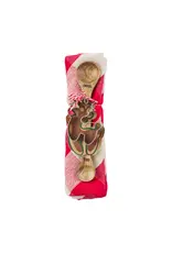 Mud Pie Reindeer Baking Gift Set