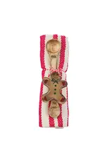 Gingerbread Person Baking Gift Set