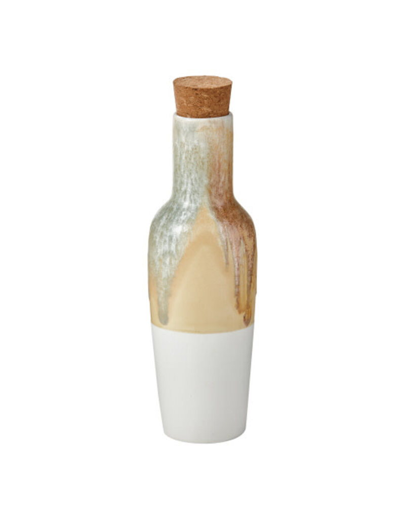 Oil & Dressing Bottle