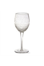 Bubble Glass Wine Glass