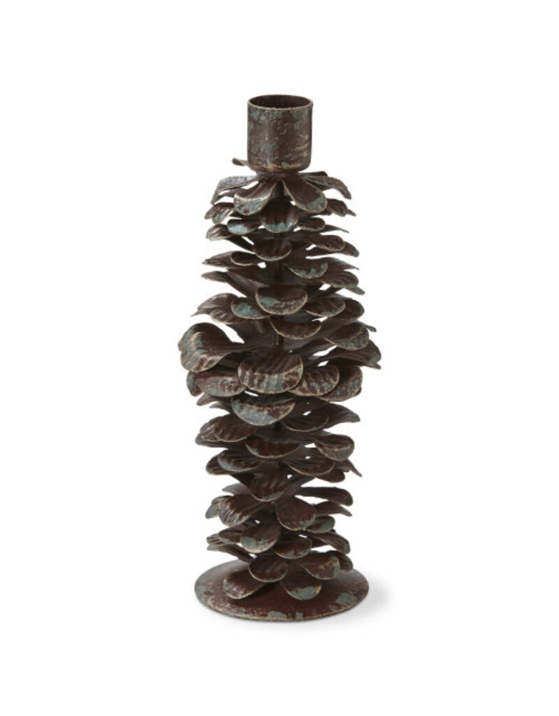 https://cdn.shoplightspeed.com/shops/634987/files/59625651/800x1024x2/handmade-metal-pinecone-taper-candle-holder-lg.jpg