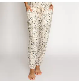 pj salvage Wild About You Lounge Pants
