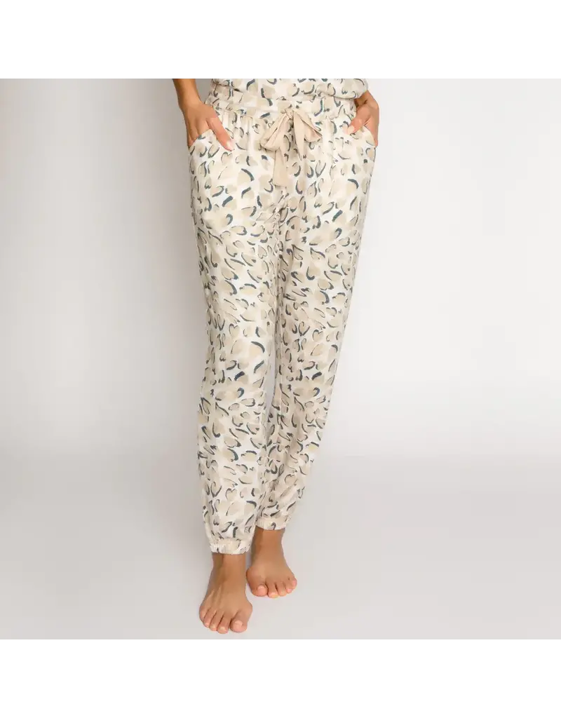 pj salvage Wild About You Lounge Pants