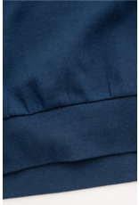 Mad Love Banded Lounge Pant