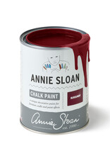 Annie Sloan Burgundy | Chalk Paint by Annie Sloan
