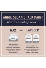 Annie Sloan Olive | Chalk Paint by Annie Sloan