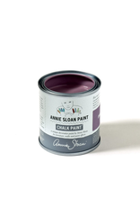 Annie Sloan Emile | Chalk Paint by Annie Sloan