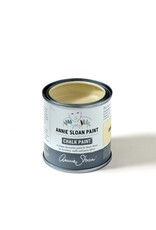 Annie Sloan Cream | Chalk Paint by Annie Sloan