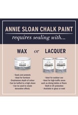 Annie Sloan Cream | Chalk Paint by Annie Sloan