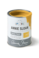 Annie Sloan Tilton | Chalk Paint by Annie Sloan