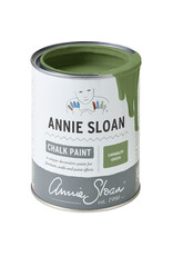 Annie Sloan Capability Green | Chalk Paint by Annie Sloan