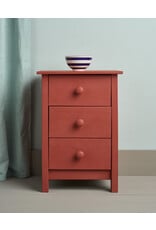 Annie Sloan Paprika Red | Chalk Paint by Annie Sloan