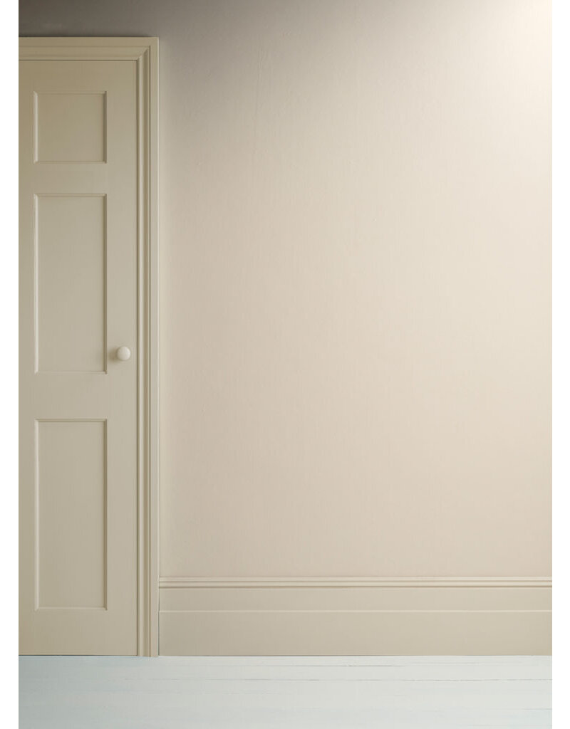 Annie Sloan Canvas | Satin Paint by Annie Sloan 750ml