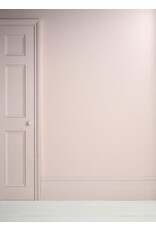 Annie Sloan Pointe Silk | Satin Paint by Annie Sloan 750ml