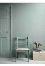 Annie Sloan Pemberley Blue | Satin Paint by Annie Sloan 750ml