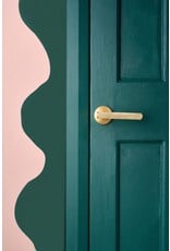 Annie Sloan Knightsbridge Green | Satin Paint by Annie Sloan 750ml