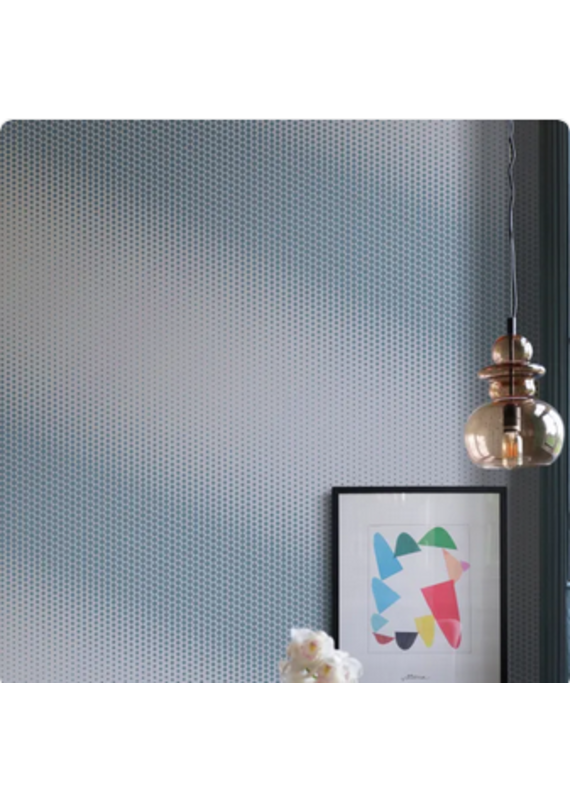 Farrow & Ball Paint Dot | 4 Designs