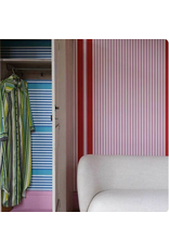 Farrow & Ball Paint Stripe | 4 Designs