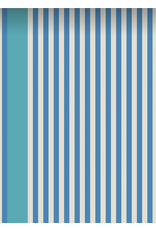 Farrow & Ball Paint Stripe | 4 Designs