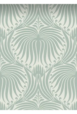 Farrow & Ball Paint Lotus | 8 Designs