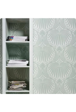 Farrow & Ball Paint Lotus | 8 Designs