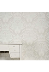 Farrow & Ball Paint Lotus | 8 Designs