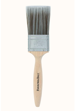 Farrow & Ball Paint 2" Paint Brush