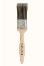 Farrow & Ball Paint 1.5" Paint Brush