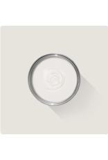 Farrow & Ball Paint Wevet No. 273 Farrow & Ball Paint