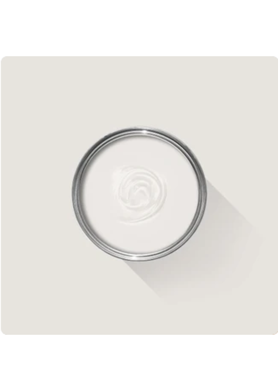 Farrow & Ball Paint Wevet No. 273 Farrow & Ball Paint