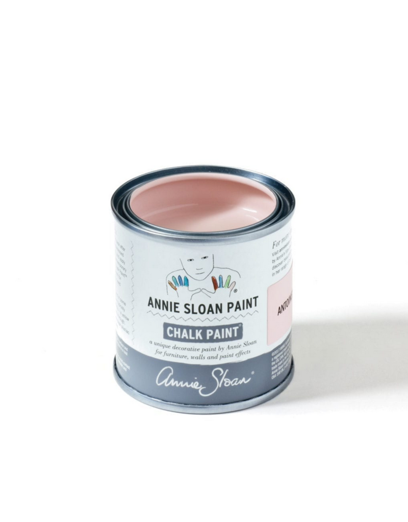 Annie Sloan Antoinette | Chalk Paint by Annie Sloan