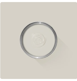 Farrow & Ball Paint Ammonite No. 274 Farrow & Ball Paint