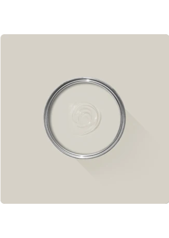 Farrow & Ball Paint Ammonite No. 274 by Farrow & Ball